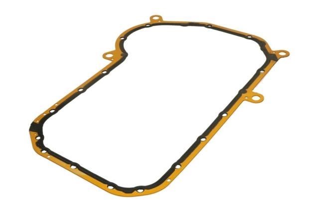 KARTER CONTASI PASSAT - A4 - A6 ADR - AEB 1.8 - 1.8 T 97 - 00