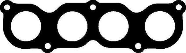 EMME MANIFOLD ALT CONTA KLINGRIT CORSA - ASTRA - TIGRA 16V 91 - 98