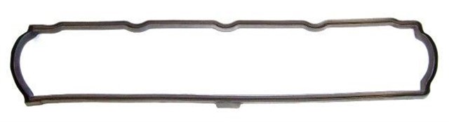 KULBUTOR KAPAK CONTASI KNG - EXP - S40 - V40 - CARISMA 96 - 00 1.9D