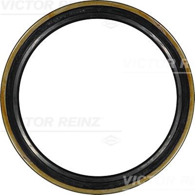 SHAFT OIL SEAL MB