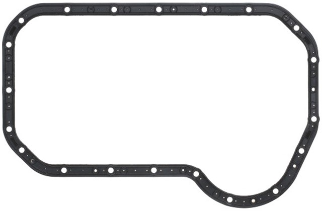 GASKET OIL PAN