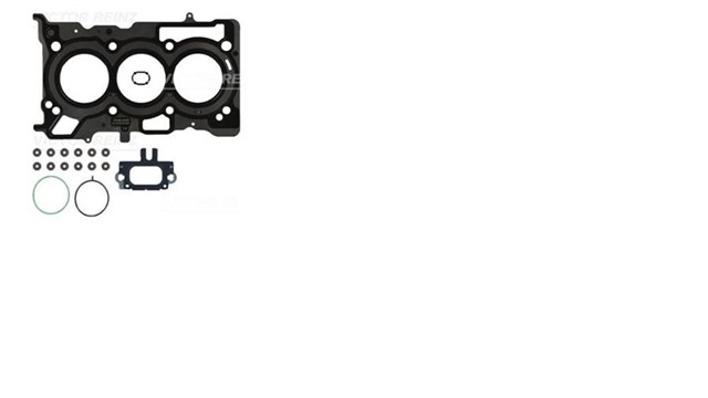 MOTOR CONTA TK. RENAULT CLIO V 19 CAPTUR II 20 TALINAT 21 DACIA DUSTER II 18 NISSAN MICRA V K14 18 1.0 TCE