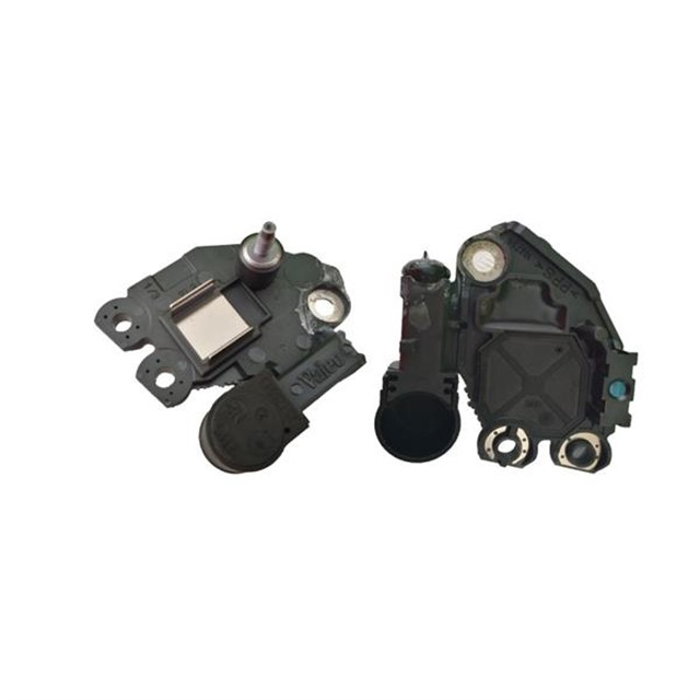 KONJEKTOR SG12B124 - 093 CLIO SYMBOL - MGN III 11