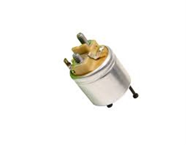 MARS OTOMATIGI D7R5 R9 - R11