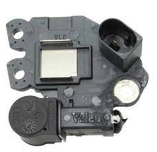 YEDEK PARCA KONJEKTOR FG/FGN18S133/134/135. TG12S111 FIAT GRANDE PUNTO 1.3 MJET