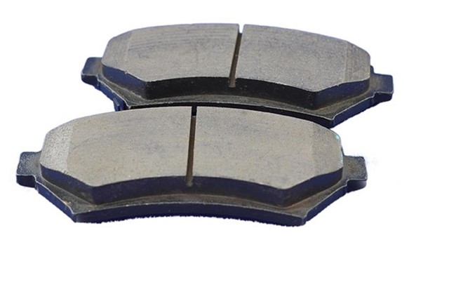 ON FREN BALATASI TRANSIT V348 06 14 A.CEKER 11 / VW AMAROK 2.0TDI 10 FISLI FTE KIRMIZI KUTU