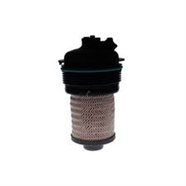 YAKIT FILTRESI [DIZEL] TRANSIT - V362 - V363 2.0 ECOBLUE 17 - 