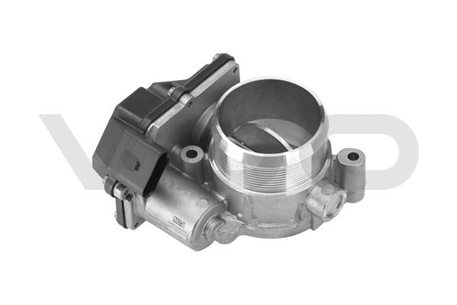 GAZ KELEBEGI CRAFTER - TRANSPORTER T6 2006 2.0 - 2.5 TDI BJK - BJL - BJM - CFCA - CAAA - CAAB - CAAC - CKUB