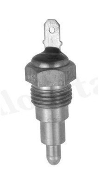 X FAN MUSURU TOYOTA HIACE II WAGON 2.2 D