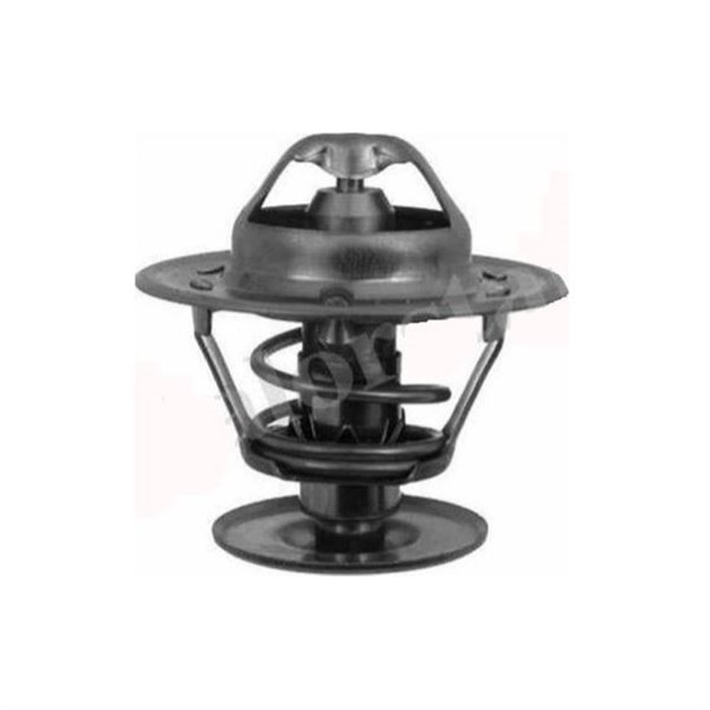 TERMOSTAT LGN 2.0 16V - SAFR 2.0 140 KASA 90C V5462