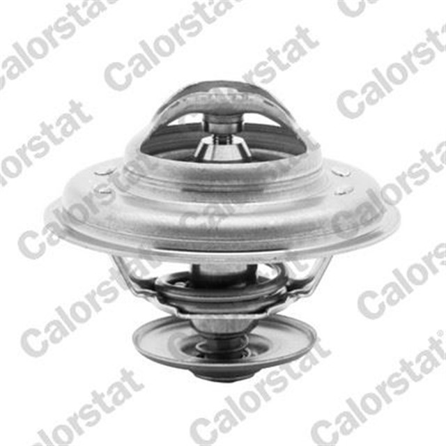 TERMOSTAT PASSAT - CRAFTER - LT 28 - 35 - TRANSPORTER IV CONTALI