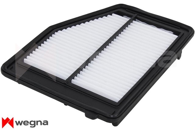 HAVA FILTRESI CIVIC 1.6 I - VTEC 12 - 16