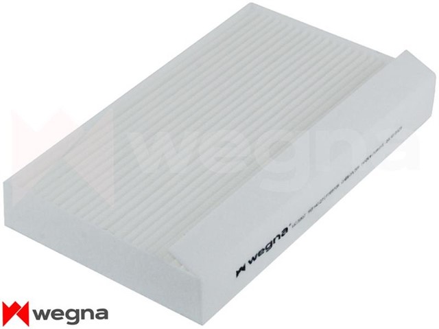 POLEN FILTRESI RENAULT MEGANE III 08 SCENIC III 08 FLUENCE 09