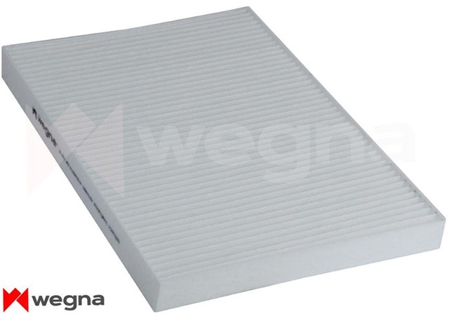 POLEN FILTRESI POLO - GOLF3 - POLO CLASSIC - GOLF4 - BORA - A3 - TOLEDO 91 - 04