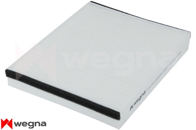 POLEN FILTRESI KARBONSUZ FORD FOCUS III 2011 2015 KUGA 13 CONNECT 13 VOLVO V40 2012 2015 CU 25007