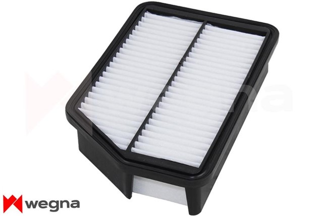 HAVA FILTRESI ELANTRA 1.8 - I30 1.4 - 1.6 - I35 1.6 - 2.0 - 1.7 CRDI 11 CEED 1.4 - 1.6 12 SPORTAGE 1.6 - 2.0 C 26013