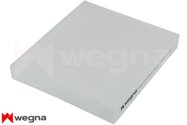 POLEN FILTRESI NISSAN ALMERA 00 ALMERA TINO - PRIMERA 02 CU 2345