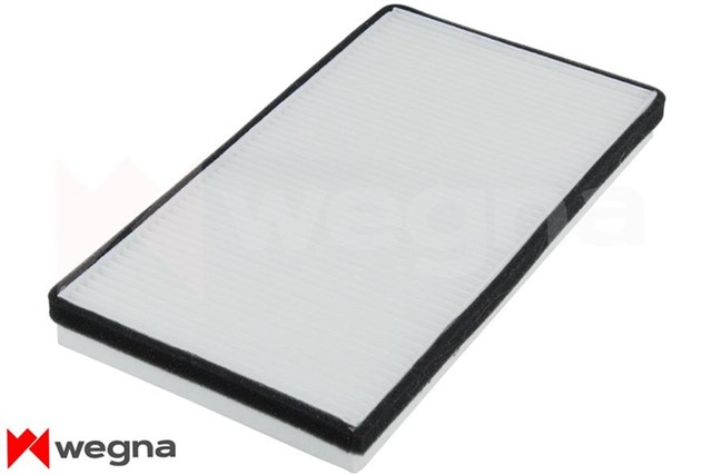 POLEN FILTRESI TRAFIC II - VIVARO 2.0 16V - 1.9DCI - 2.0DCI - 2.5DCI - PRIMASTAR 01 CU 3454