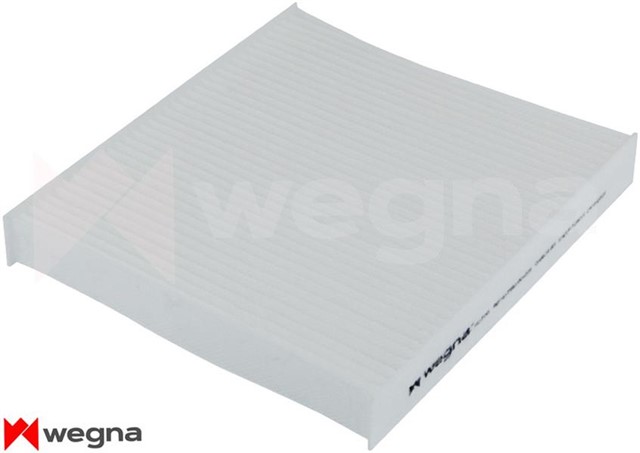 POLEN FILTRESI CIVIC IV - V 1.4 - 1.5 - 1.6 VTEC - CR - V I 2.0 16V 99 - 02 ROVER 400 95 - 00 CU 2351