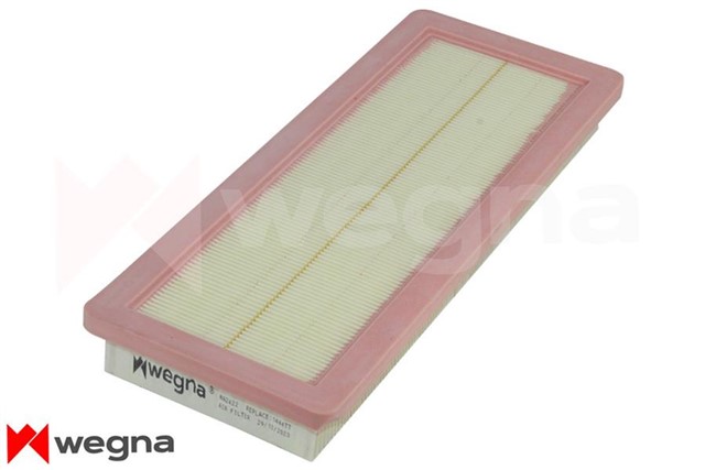 HAVA FILTRESI KECE P207 - P208 - P307 - P308 - P508 - P3008 - P5008 - C4 - C5 - GRANDLAND - DS3 - DS4 - DS5 - MINI R56 R60 1.6 16V VTI - THP - A16XHL