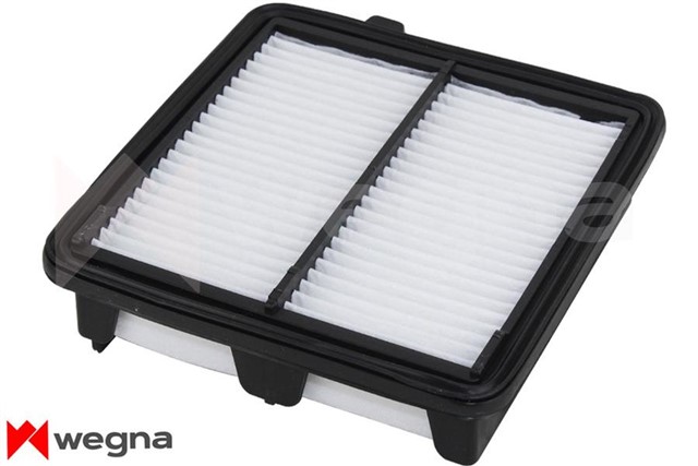 HAVA FILTRESI HONDA JAZZ - CITY 08 C18004