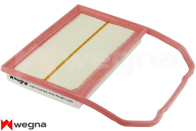 HAVA FILTRESI POLO - IBIZA - FABIA - CITIGO CHYA - CHYB - CHZB 1.0 - 1.0 TSI 14 - 