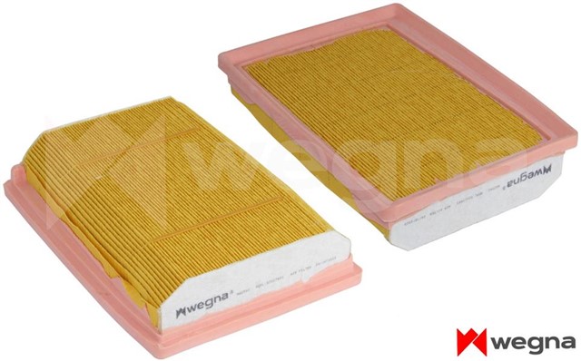 HAVA FILTRESI FIAT EGEA 1.6 MULTIJET