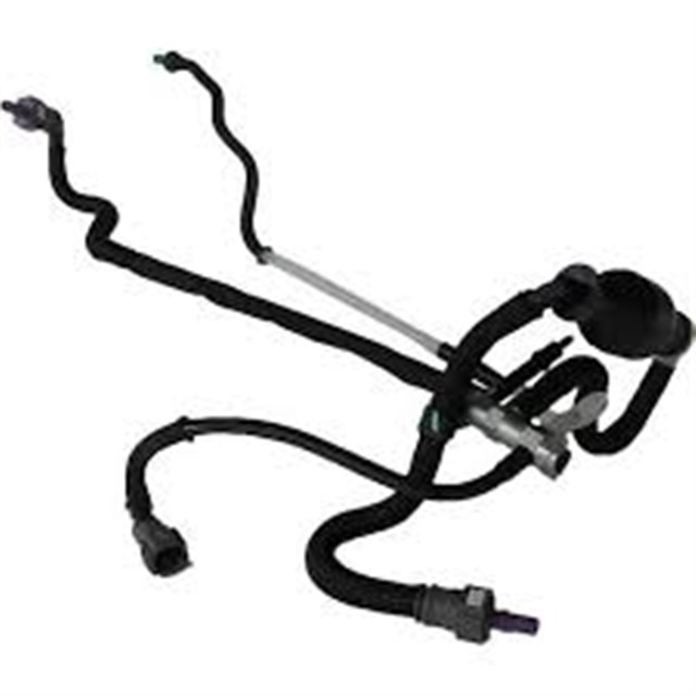 EGR VALFI P107 P1007 P207 P206 206 T3E BIPPER C1 C2 C3 I II III C3 PLURIEL NEMO DV4TD 1.6HDI 8V FIESTA 1.4 TDC 02 08