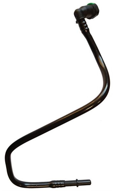 YAKIT BORUSU FOCUS I 1.4 ZETEC - 1.6 ZETEC - 1.8 16V - 2.0 16V DOHC EFI MOTOR 98 - 04