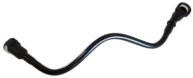 X YAKIT BORUSU FOCUS 1.4 - 1.6 - 1.8 - 2.0 - 2.5 ST MOTOR 04 - 12 - CMAX 1.4 - 1.6 - 1.8 - 2.0 - 2.5ST MOTOR 03 - 10