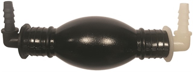 EL POMPASI 8MM UNIVERSAL