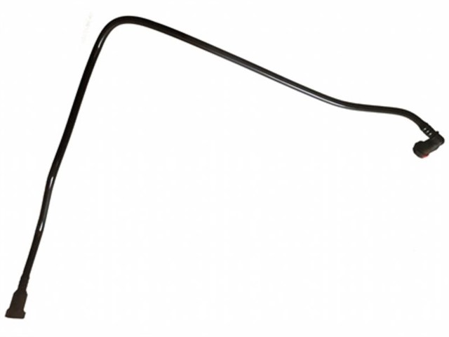 X YAKIT HORTUMU FORD FOCUS ZETEC 1.4 DOHC EFI MOTOR