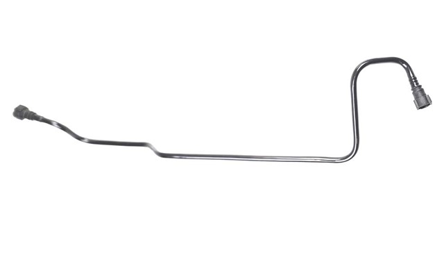 YAKIT BORUSU MERCEDES SPRINTER 2.2 CDI 06 18 HP