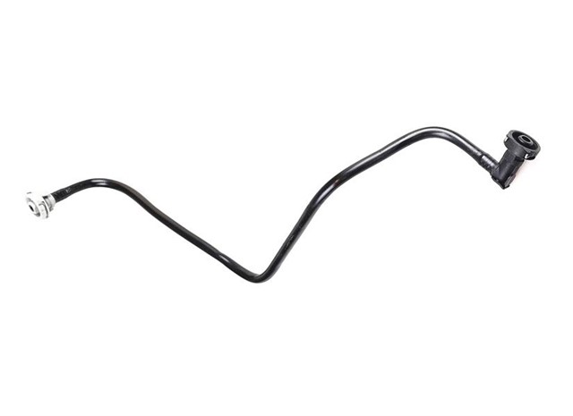 SOGUTMA BORUSU AUDI A5 2.0 TDI 12 - 17 135 HP