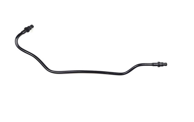 SOGUTMA BORUSU MERCEDES C CLASS CLS 500 04 - 10 306 HP