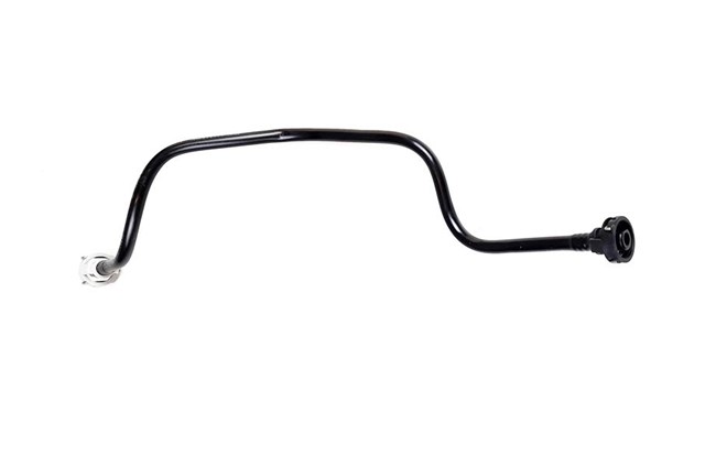 SOGUTMA BORUSU AUDI A5 2.0 TDI 12 - 17 236 HP