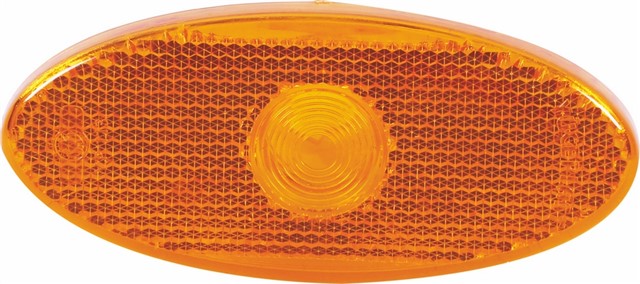 YAN SINYAL MASTER III - MOVANO III AMPULSUZ