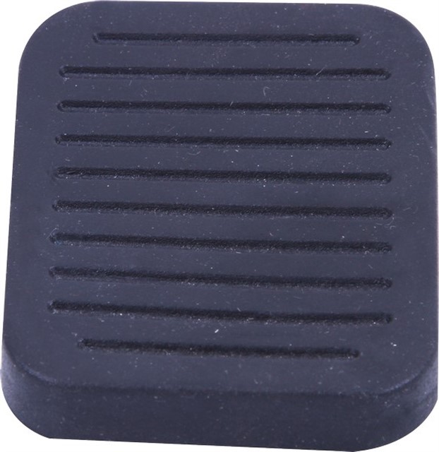 DEBRIYAJ - FREN PEDAL LASTIGI DUCATO III - BOXER III - JUMPER III