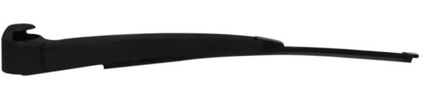 SILECEK KOLU ARKA KOMPLE POLO IV - PASSAT HB - GOLF V - SCIROCCO 08 IBIZA 09 FABIA 07 YETI 14 LEON 09