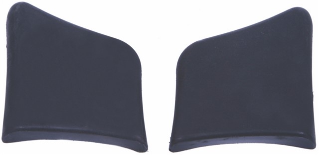 ON CAMURLUK CITASI SOL PARTNER YM 03 - 07