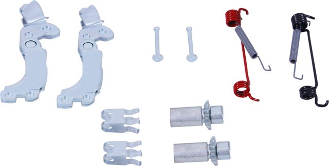 FREN AYAR CIRCIR TM.TK. DUCATO III - BOXER III - JUMPER III