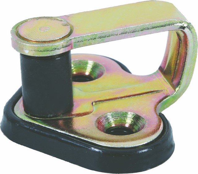 ON KAPI KILIT KARSILIGI MASTER - KANGOO - MOVANO - CLIO