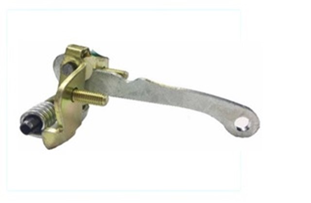 KAPI GERGISI ARKA PEUGEOT P306 93 02