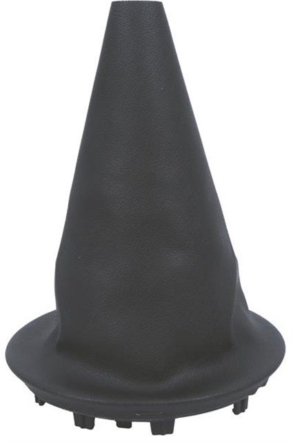 VITES KOL KORUGU PARTNER TEPE - BERLINGO III 08