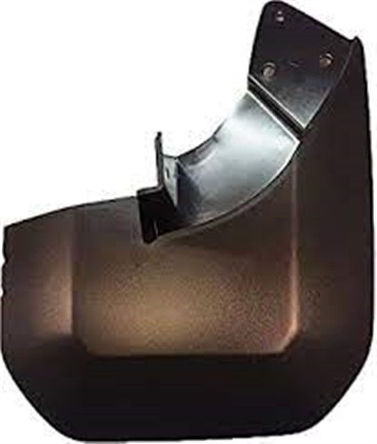 ARKA PACALIK SAG TRANSIT 14