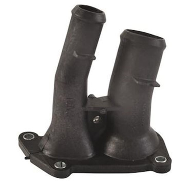 TERMOSTAT CIKIS BORUSU BLOK FOCUS 04 FIESTA 02 BENZINLI