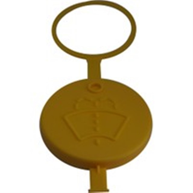 CAM SU DEPO KAPAGI RENAULT KANGOO MASTER III