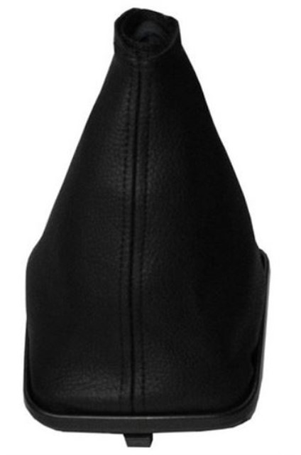 VITES KORUGU FIAT LINEA - GRANDE PUNTO