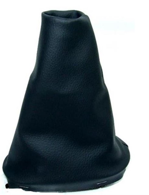 VITES KORUGU DACIA LOGAN - SANDERO