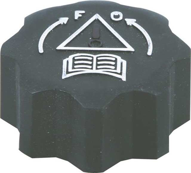 GENLESME KAVANOZ KAPAGI ASTRA L 21 COMBO E 19 GRANDLAND 17 ZAFIRA LIFE 19 VIVARO C 19 C2 - 206 - 106 306 - 207 - JUMPY III - C2 - C3 - C4 - C5 - BERLINGO - PARTNER - C - ELYSEE - 301 - 508 - 5008 - 308 - 2008 - 1007 - 3008